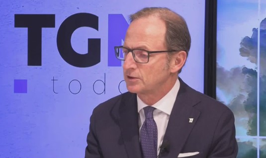 Liguria, via libera alla fecondazione eterologa nei centri pubblici, Nicolò: “Le coppie seguite vicino a casa”