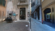 Genova, sicurezza urbana. AVS apre il confronto: “Serve una visione sociale oltre il controllo”