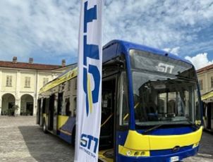 Piemonte, al via il corso per formare 55 mobility manager aziendali e scolastici
