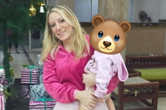 Ligure condannata per adulterio in Egitto, l'ex marito: "Ti perdono se torni da sottomessa". La donna rischia carcere e lavori forzati