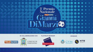 3° Premio Nazionale Di Marzio
