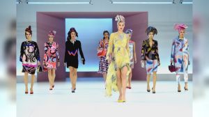 Moda sostenibile: l’AI riduce sprechi e invenduto nella filiera fashion