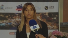 Premio Di Marzio, Laura Zaratin (GVM Care & Research): “Sport e prevenzione cardiovascolare vanno di pari passo”