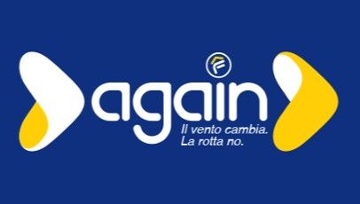 Pietra Ligure: Fondocasa rilancia la propria identità, il 5 giugno evento nazionale “AGAIN”