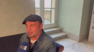 Genova, torna Notre Dame de Paris al Carlo Felice. Giò Di Tonno: “Dopo 25 anni questa storia parla ancora al presente”