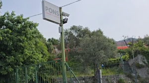 Emergenza posteggi camper a Genova, Lolli: “Servono nuovi stalli in ogni municipio”