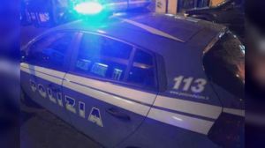 Genova, giallo a Castelletto: donna muore cadendo da muraglione mentre è col fidanzato, indaga la polizia