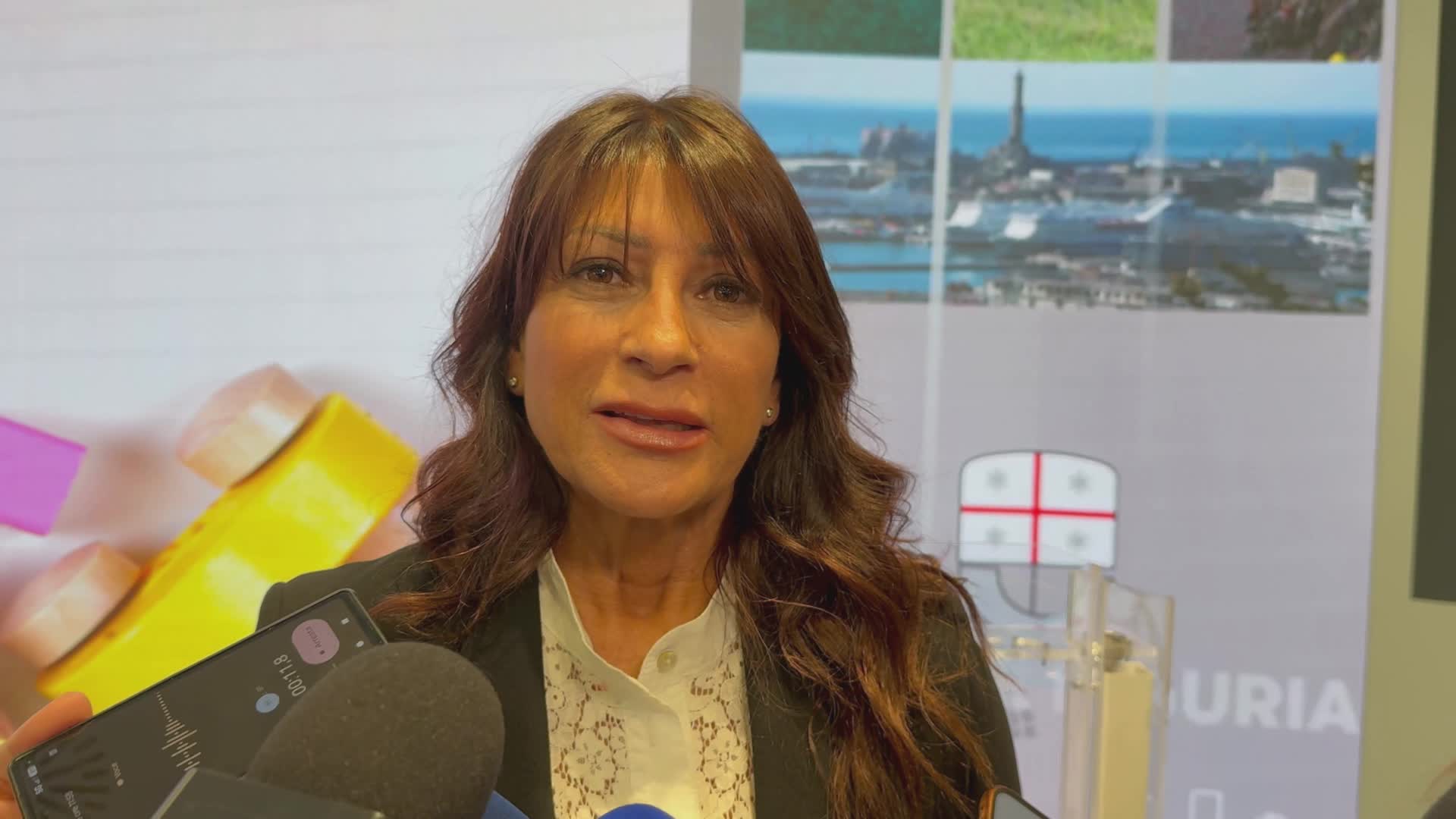 Liguria, nidi gratis: voucher fino a 5.500 euro per le famiglie