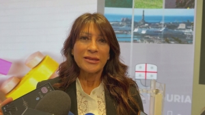Liguria, nidi grati fino a 5.500 euro per le famiglie
