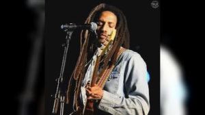 Lonely Planet UlisseFest 2026, il figlio di Bob Marley porterà il reggae a Genova