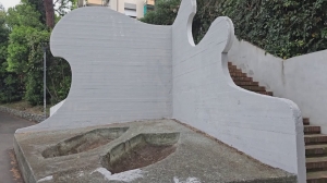 Giardini Garibaldini Praesi: memoria storica e nuova vita nel quartiere di Pra'