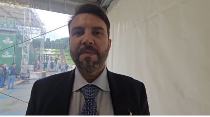 Genova abbraccia gli Alpini, Bevilacqua: “Hanno portato gioia, allegria e serenità a tutta Genova”