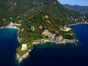 Parco di Portofino, Regione Liguria: “Avanti con il modello a tre Comuni”