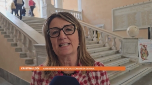 Lodi su Serd di via Canevari: "Non è un rimpallo tra Regione e Comune"