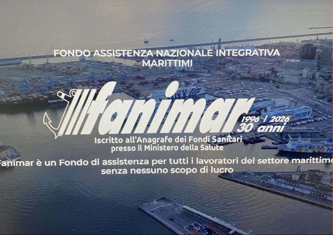 Il Fanimar celebra il trentesimo anniversario. Una realtà sempre più consolidata