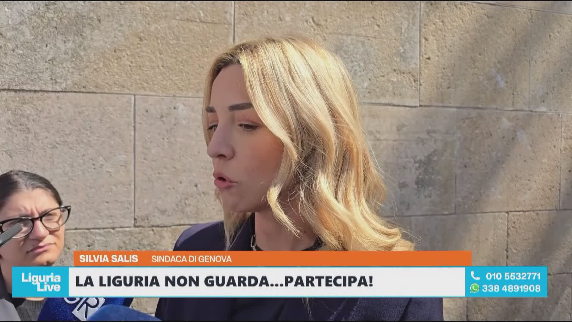Cambia il regolamento sul ripristino suolo. Salis: "Su 20 ispezioni, 13 irregolari, serve maggior monitoraggio"