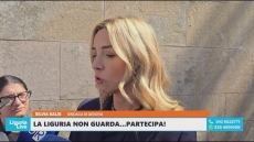 Cambia il regolamento sul ripristino suolo. Salis: "Su 20 ispezioni, 13 irregolari, serve maggior monitoraggio"