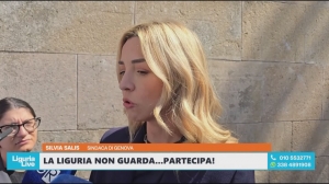 Cambia il regolamento sul ripristino suolo. Salis: "Su 20 ispezioni, 13 irregolari, serve maggior monitoraggio"