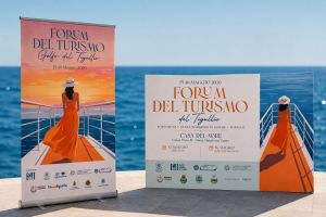 Forum del Turismo nel Tigullio, La Russa e Mazzi aprono il summit nazionale sul futuro del settore