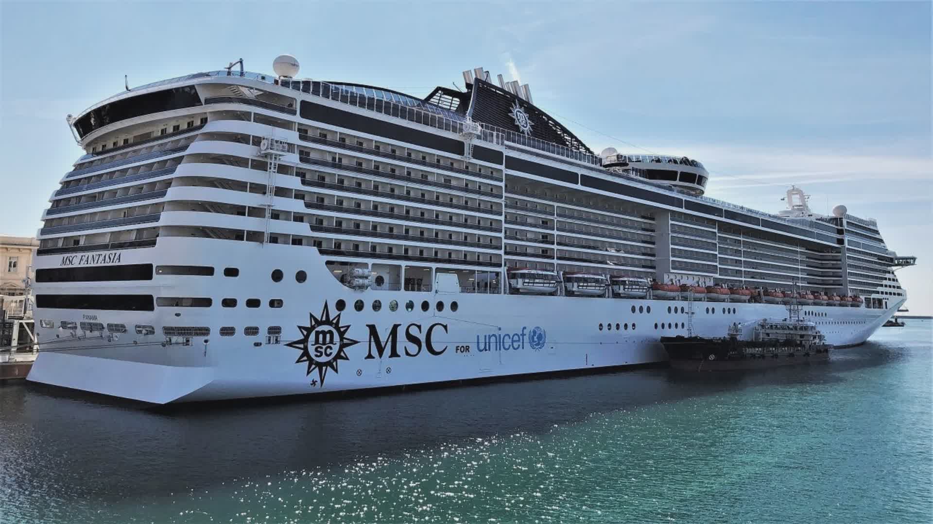 MSC Technology Italia punta su Torino: 200 nuove assunzioni per rafforzare l’hub IT della logistica globale