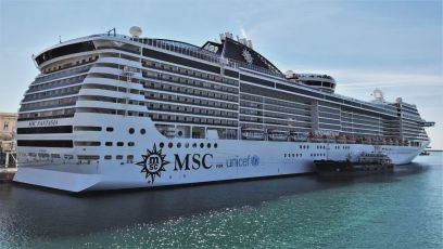 MSC Technology Italia punta su Torino: 200 nuove assunzioni per rafforzare l’hub IT della logistica globale