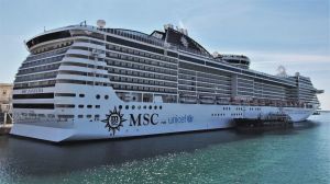 MSC Technology Italia punta su Torino: 200 nuove assunzioni per rafforzare l’hub IT della logistica globale
