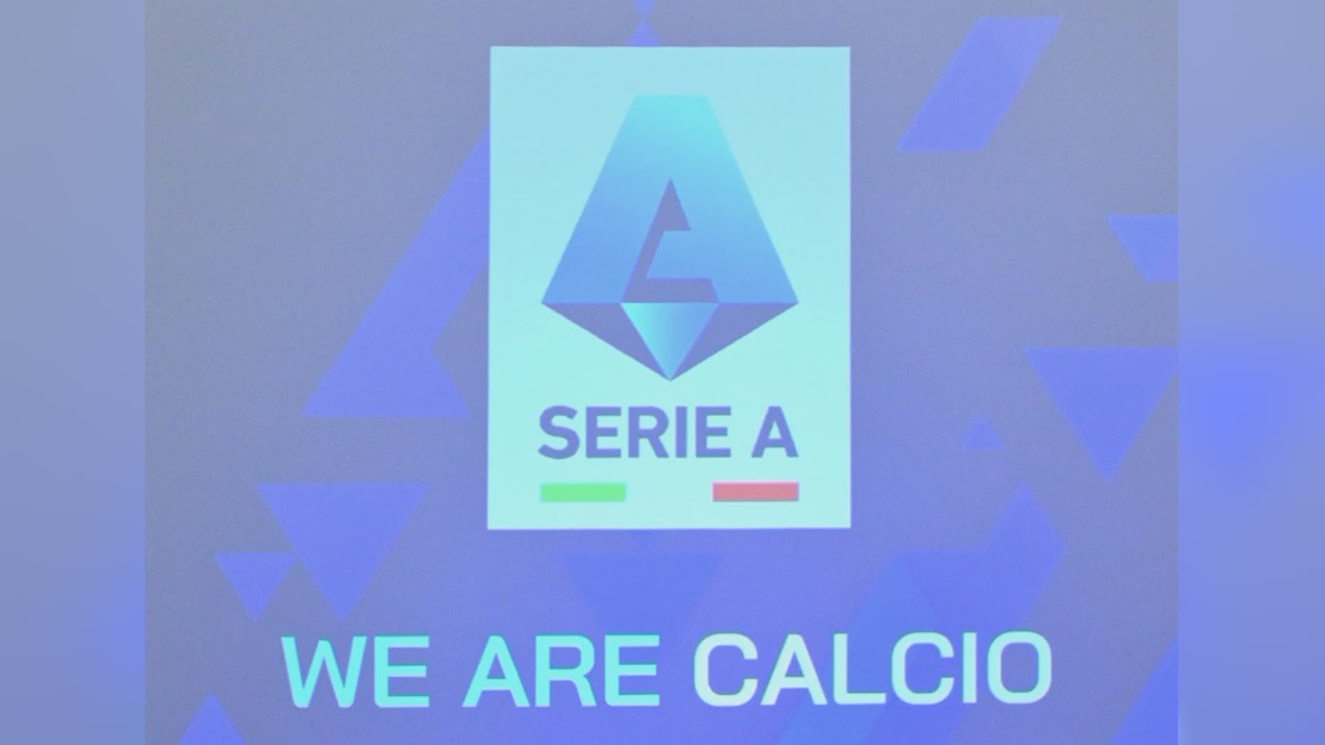 Caos calendario, il Tar non decide. Prefetto e Lega invitati a trovare un accordo