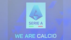 Caos calendario, il Tar non decide. Prefetto e Lega invitati a trovare un accordo