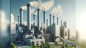 Roma avvia il termovalorizzatore: energia per 200mila famiglie e meno CO₂