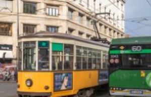 Lombardia: oltre 7,7 milioni per la manutenzione degli impianti a fune nel triennio 2026-2028