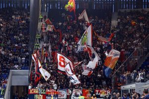 Genoa, piace il terzino Marcelo Vaz della Varesina