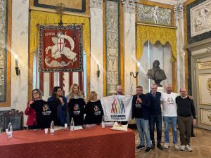 Genova, convegno LGBTQIA+. Salis: "Bisogna superare gli schemi che escludono o semplificano i problemi sociali"