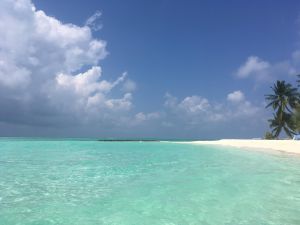 Maldive, interviene team specializzato in salvataggi subacquei. Ancora nessuna traccia dei quattro corpi