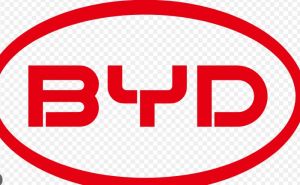 BYD supera Tesla anche nell’energia: il colosso cinese conquista il mercato mondiale dell’accumulo