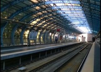 Mit: nessun definanziamento sulle tratte della metropolitana ma una revoca per i nuovi criteri del Fondo Infrastrutture