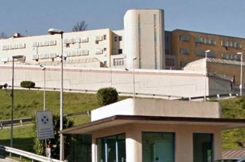 Carcere di Pontedecimo: detenuta aggredisce quattro agenti della Polizia Penitenziaria