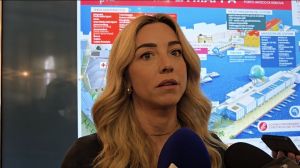 Identità alias, l’opposizione diserta la commissione. Salis: “Gibelli si è già scusata, polemiche strumentali e ridicole”
