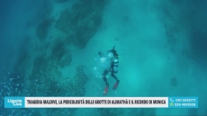 Tragedia Maldive, Di Natale (Acquario) ricorda la Montefalcone: "L’ultima mail mi è arrivata pochi giorni fa, era una collega stimatissima”
