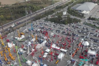 “In Cammino con la Svizzera” arriva in Emilia-Romagna: innovazione, cultura e cooperazione al centro della quinta tappa