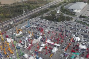 “In Cammino con la Svizzera” arriva in Emilia-Romagna: innovazione, cultura e cooperazione al centro della quinta tappa
