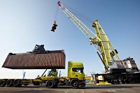 Il Gruppo Spinelli entra in ALIS: nuova alleanza strategica per logistica e intermodalità