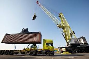 Il Gruppo Spinelli entra in ALIS: nuova alleanza strategica per logistica e intermodalità