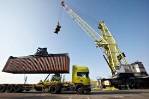 Il Gruppo Spinelli entra in ALIS: nuova alleanza strategica per logistica e intermodalità