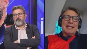 Genoa, Bjilow e Amorim titolari l'anno prossimo? Il parere degli opinionisti