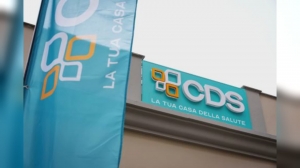 Cds Casa della Salute e Ansaldo Energia insieme per la prevenzione