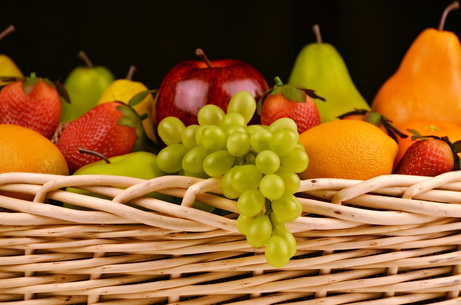 Orsero, nuovo piano sostenibilità 2031: più filiere responsabili e meno sprechi alimentari
