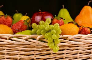 Orsero, nuovo piano sostenibilità 2031: più filiere responsabili e meno sprechi alimentari