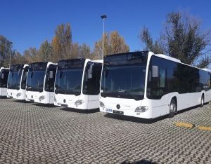SETA chiude il 2025 in equilibrio: crescono passeggeri, assunzioni e investimenti green