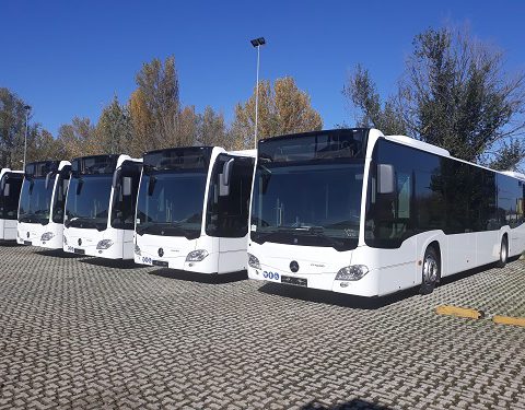 SETA chiude il 2025 in equilibrio: crescono passeggeri, assunzioni e investimenti green