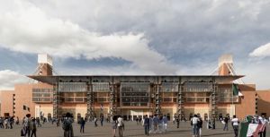 Nuovo Ferraris, l'allarme dei commercianti: “Le attività della zona meritano rispetto. Il Comune resti regia attiva del progetto”